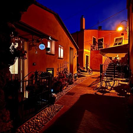 Casa Sara, Levanto, In Collina Ad Un Passo Dal Mare! Dış mekan fotoğraf