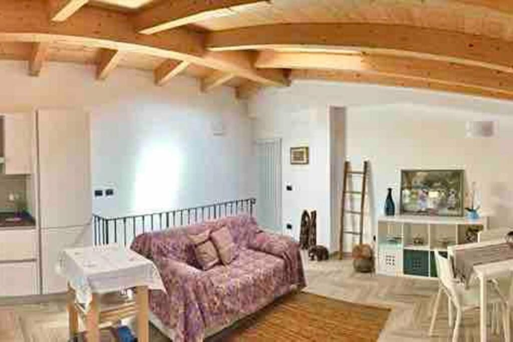 Casa Sara, Levanto, In Collina Ad Un Passo Dal Mare! Dış mekan fotoğraf