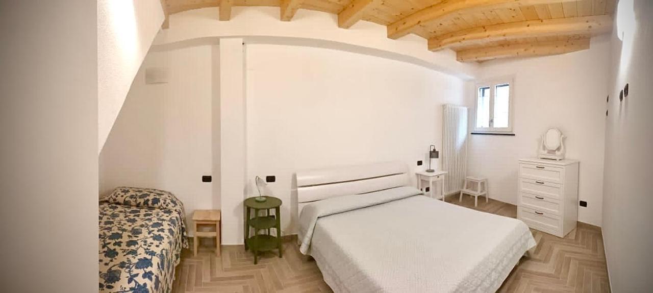 Casa Sara, Levanto, In Collina Ad Un Passo Dal Mare! Dış mekan fotoğraf